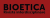 Consulta di Bioetica